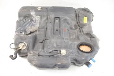 Kraftstofftank 31277418 Volvo V70 II