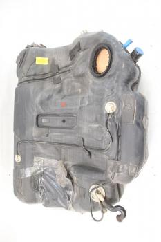 Preview: Kraftstofftank 31277418 Volvo V70 II