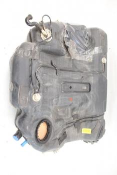 Preview: Kraftstofftank 31277418 Volvo V70 II
