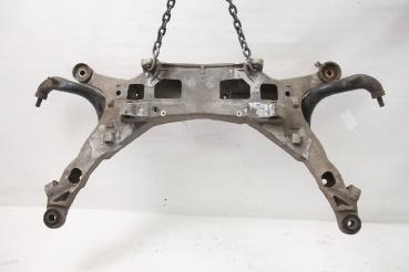 Achsträger hinten 8250391 Volvo V70 II
