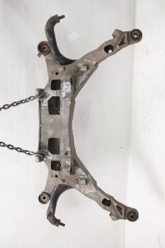 Preview: Achsträger hinten 8250391 Volvo V70 II