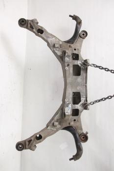 Preview: Achsträger hinten 8250391 Volvo V70 II