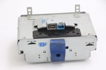 Preview: Navigationssystem 8673822 Volvo V70 II