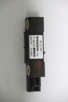 Preview: Airbag Sensor hinten rechts 8622365 Volvo V70 II