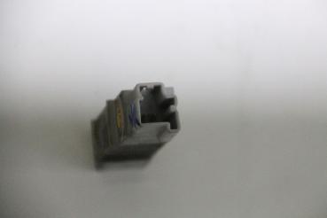 Preview: Airbag Sensor vorn rechts 9452777 Volvo V70 II