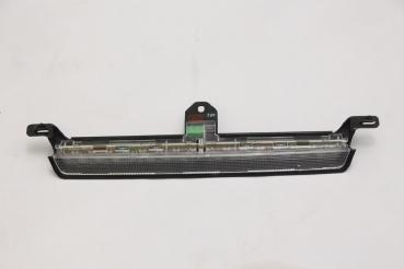 Zusatzbremsleuchte 8658948 Volvo V70 II