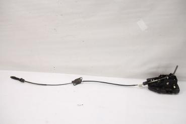 Schaltknüppel 08636189 Volvo V70 II