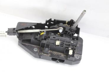 Preview: Schaltknüppel 08636189 Volvo V70 II