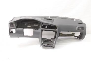 Armaturenbrett 39976450 Volvo V70 II