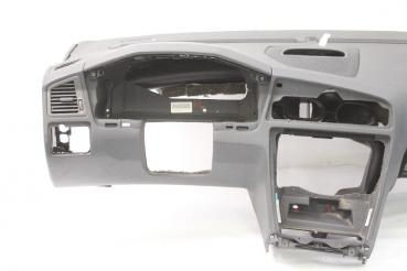 Preview: Armaturenbrett 39976450 Volvo V70 II