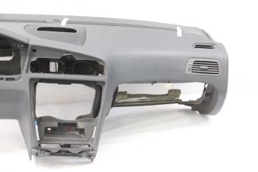 Preview: Armaturenbrett 39976450 Volvo V70 II