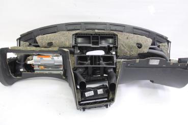 Preview: Armaturenbrett 39976450 Volvo V70 II