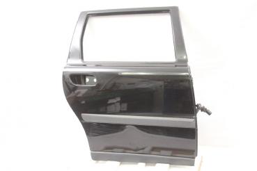 Tür hinten rechts 30649494 Volvo V70 II