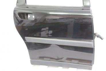 Preview: Tür hinten rechts 30649494 Volvo V70 II