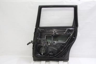 Tür hinten rechts 30649494 Volvo V70 II
