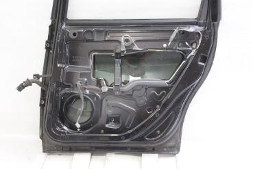 Tür hinten rechts für Volvo V70 II (2001/01-2008/12) 2401 ccm 120 kW 163 PS 30649494 Volvo gebraucht