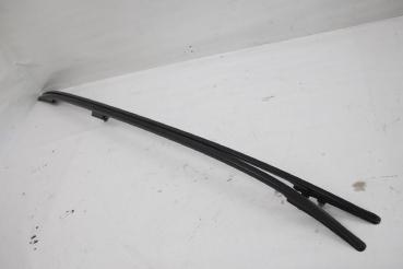 Dachreling 2048900193 Mercedes C-KLASSE S 204