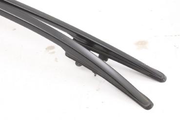 Preview: Dachreling 2048900193 Mercedes C-KLASSE S 204