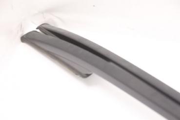 Preview: Dachreling 2048900193 Mercedes C-KLASSE S 204