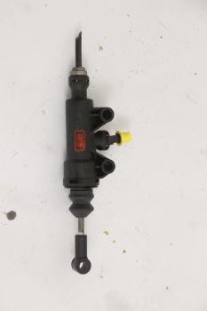 Preview: Kupplung - Geberzylinder 2042900012 Mercedes C-KLASSE S 204