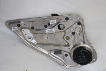 Fensterheber elektrisch hinten links 2127301779 Mercedes C-KLASSE S 204
