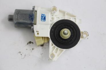 Fensterheber-Motor vorn rechts 2048200242 Mercedes C-KLASSE S 204