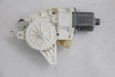 Preview: Fensterheber-Motor vorn rechts 2048200242 Mercedes C-KLASSE S 204