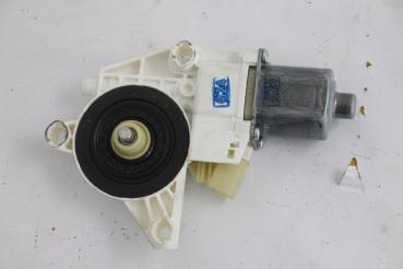 Fensterheber-Motor vorn links 2048200142 Mercedes C-KLASSE S 204