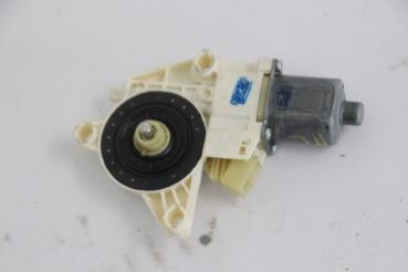 Fensterheber-Motor hinten links 2048200542 Mercedes C-KLASSE S 204