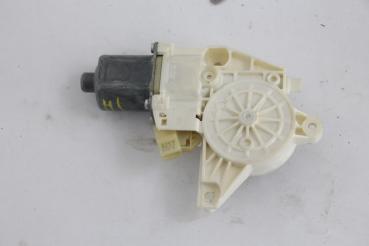 Preview: Fensterheber-Motor hinten links 2048200542 Mercedes C-KLASSE S 204
