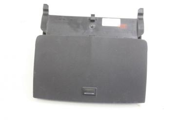 Radiodisplay 2046801231 Mercedes C-KLASSE S 204