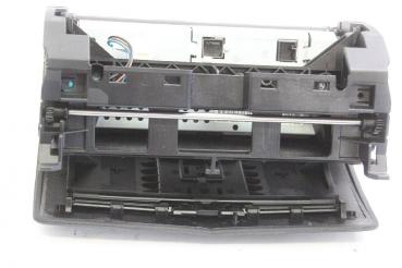 Preview: Radiodisplay 2046801231 Mercedes C-KLASSE S 204