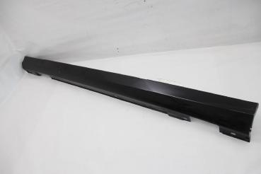 Schwellerverkleidung 2046900340 Mercedes C-KLASSE S 204