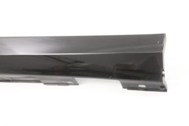 Preview: Schwellerverkleidung 2046900340 Mercedes C-KLASSE S 204