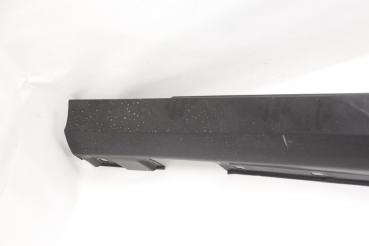 Preview: Schwellerverkleidung 2046900340 Mercedes C-KLASSE S 204
