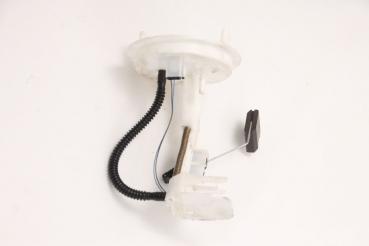 Tankgeber 1582881014 Mercedes C-KLASSE S 204