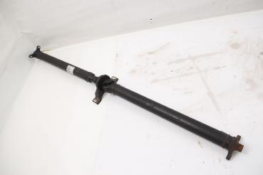Kardanwelle 2044107906 Mercedes C-KLASSE S 204