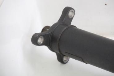 Kardanwelle Mercedes C-KLASSE S 204 716657 2044107906