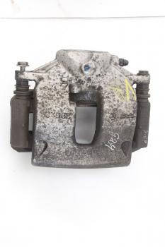 Bremssattel vorn rechts 2044212481 Mercedes C-KLASSE S 204