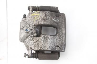Preview: Bremssattel vorn rechts 2044212481 Mercedes C-KLASSE S 204