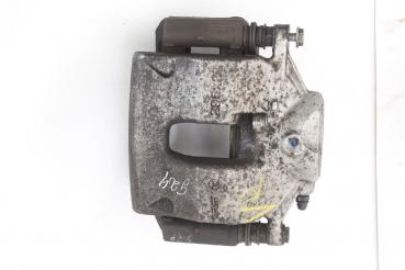Preview: Bremssattel vorn rechts 2044212481 Mercedes C-KLASSE S 204