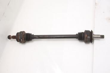 Antriebswelle hinten links 2043508123 Mercedes C-KLASSE S 204