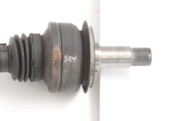 Preview: Antriebswelle hinten links 2043508123 Mercedes C-KLASSE S 204