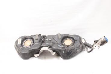 Kraftstofftank 2044703802 Mercedes C-KLASSE S 204