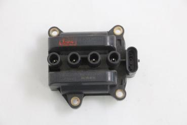 Zündspule 8200702693 Renault CLIO 3