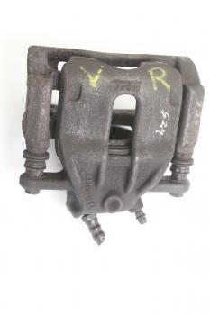 Bremssattel vorn rechts 7701208333 Renault CLIO 3