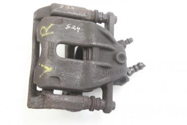 Preview: Bremssattel vorn rechts 7701208333 Renault CLIO 3