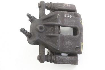 Bremssattel vorn links 7701208332 Renault CLIO 3