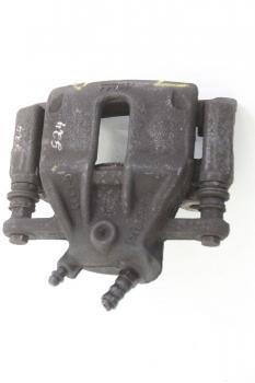 Preview: Bremssattel vorn links 7701208332 Renault CLIO 3