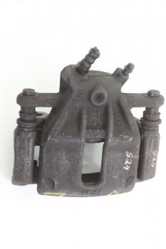 Preview: Bremssattel vorn links 7701208332 Renault CLIO 3